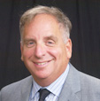 Dr.Gil Lederman